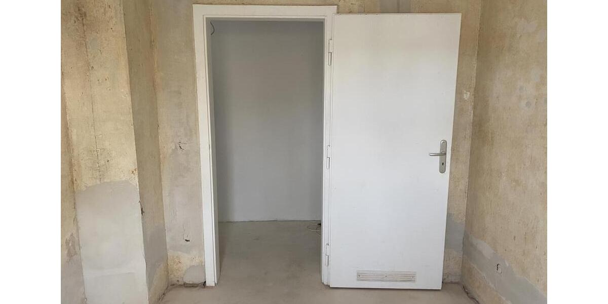 Etagenwohnung Kaiserslautern - 1 Zimmer, 42 m&sup2;, 479&euro; | Angebot:26482554