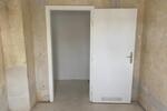 Etagenwohnung Kaiserslautern - 1 Zimmer, 42 m&sup2;, 479&euro; | Angebot:26482554