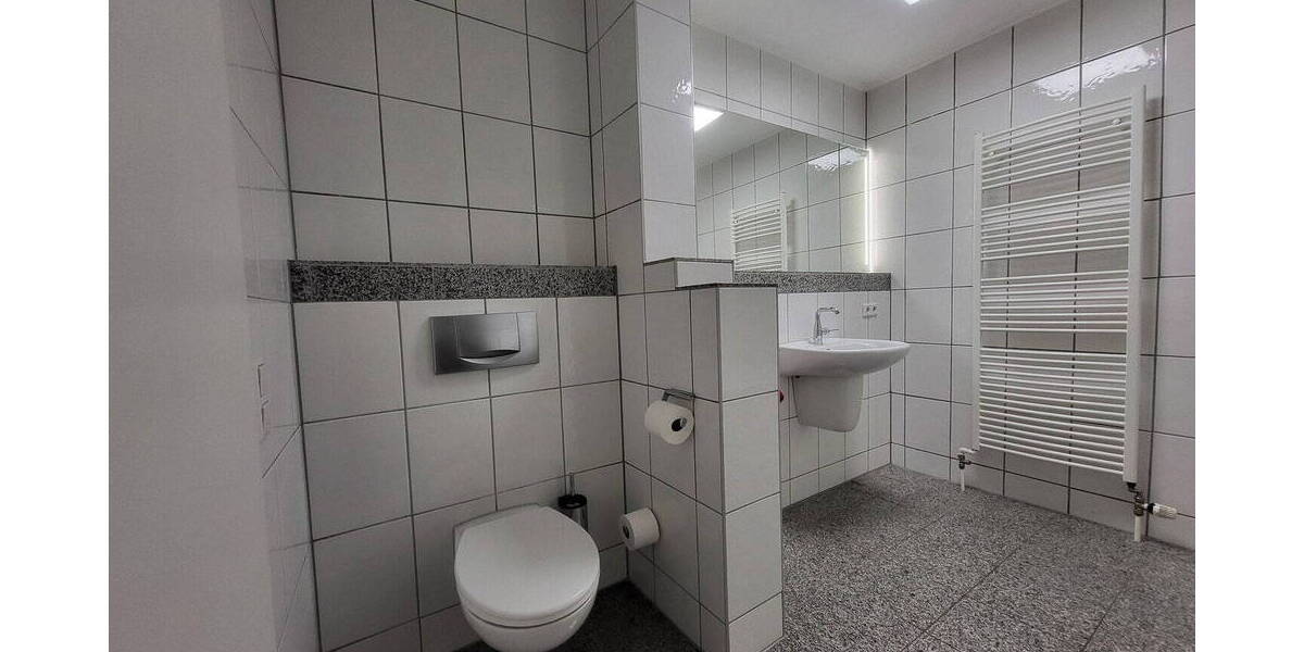 Gewerbeobjekt Bad Honnef Rhöndorf - 549.000&euro; | Angebot:26867379