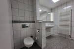 Gewerbeobjekt Bad Honnef Rhöndorf - 549.000&euro; | Angebot:26867379