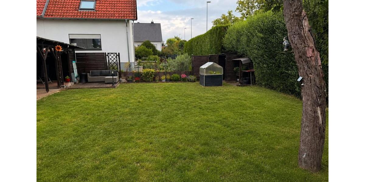 Einfamilienhaus Zweibrücken - 6 Zimmer, 100 m&sup2;, 300.000&euro; | Angebot:27191146