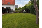 Einfamilienhaus Zweibrücken - 6 Zimmer, 100 m&sup2;, 300.000&euro; | Angebot:27191146