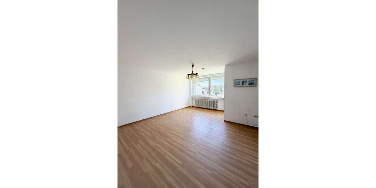 Etagenwohnung Bad Bevensen - 3 Zimmer, 78 m&sup2;, 745&euro; | Angebot:27473850