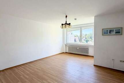Wohnung Bad Bevensen - 3 Zimmer, 78 m&sup2;, 745&euro; | Angebot:27473850