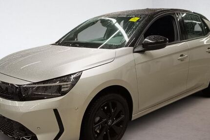 Opel Corsa 5.420 km 17.450 &euro; Wiefelstede 26215