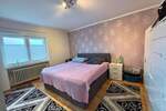 Etagenwohnung Lohne (Oldenburg) Lohne - 4 Zimmer, 100 m&sup2;, 225.000&euro; | Angebot:25667734