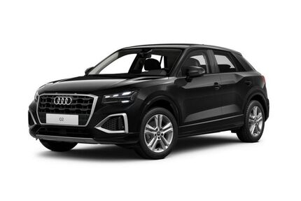 Audi Q2 9.590 km 23.680 &euro; Heinsberg 52525