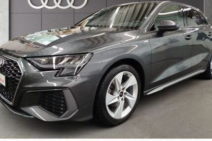 Audi A3 25.235 km 25.850 &euro; Frankfurt am Main 60314