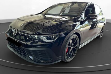 VW Golf 35.700 km 34.970 &euro; Erfurt 99099