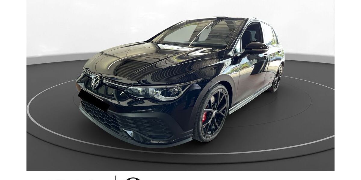 VW Golf 35.700 km 34.970 &euro; Erfurt 99099
