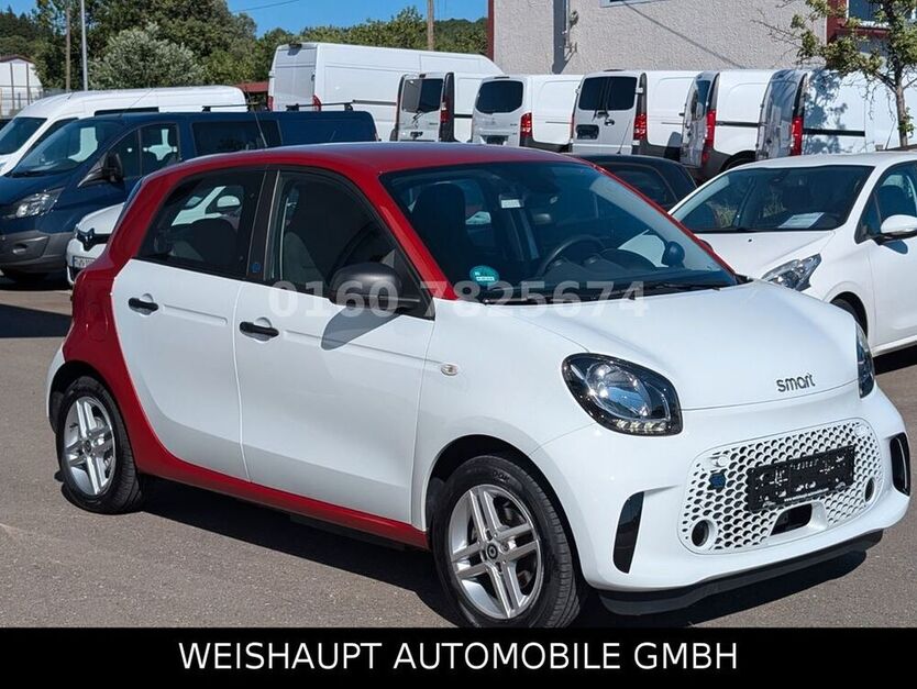 ForFour