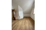 renov. 4-Zimmer Mais.-Wohnung in Murrhardt - Maisonettenwohnung Murrhardt | Angebot:26099317