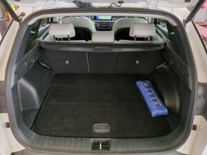 Hyundai TUCSON Prime Plug-In Hybrid 4WD 37.800 km 32.950 &euro; Bad Wünnenberg 33181