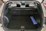 Hyundai TUCSON Prime Plug-In Hybrid 4WD 37.800 km 32.950 &euro; Bad Wünnenberg 33181