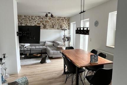 Wohnung Grünstadt - 4 Zimmer, 94 m&sup2;, 298.000&euro; | Angebot:26254538