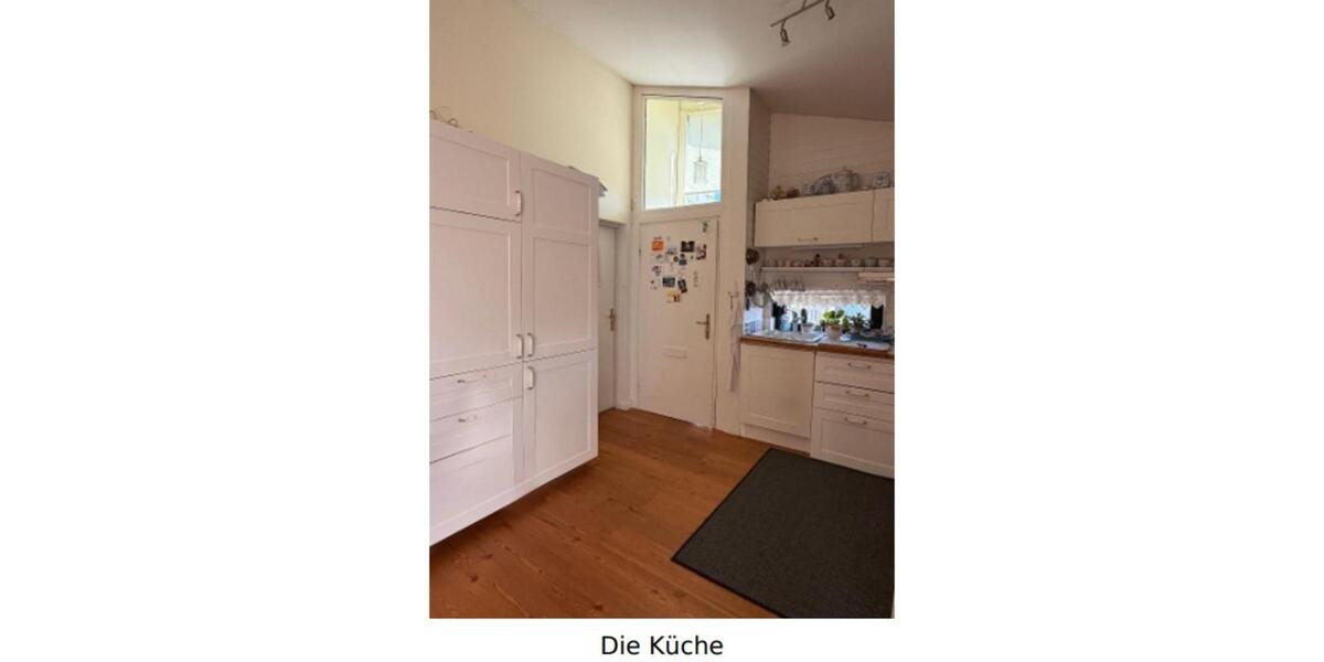 Ferienhaus zur Miete 50qm mit Stellplatz, Terrasse, Garten, Kamin 1 zimmer