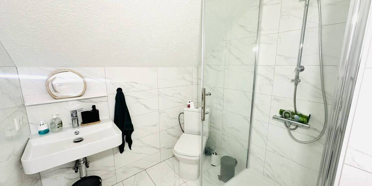 Einfamilienhaus Wörth an der Donau Hofdorf - 4 Zimmer, 105 m&sup2;, 275.000&euro; | Angebot:26453048