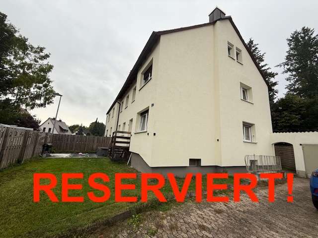 Einfamilienhaus Feucht - 8 Zimmer, 211 m&sup2;, 530.000&euro; | Angebot:24675661