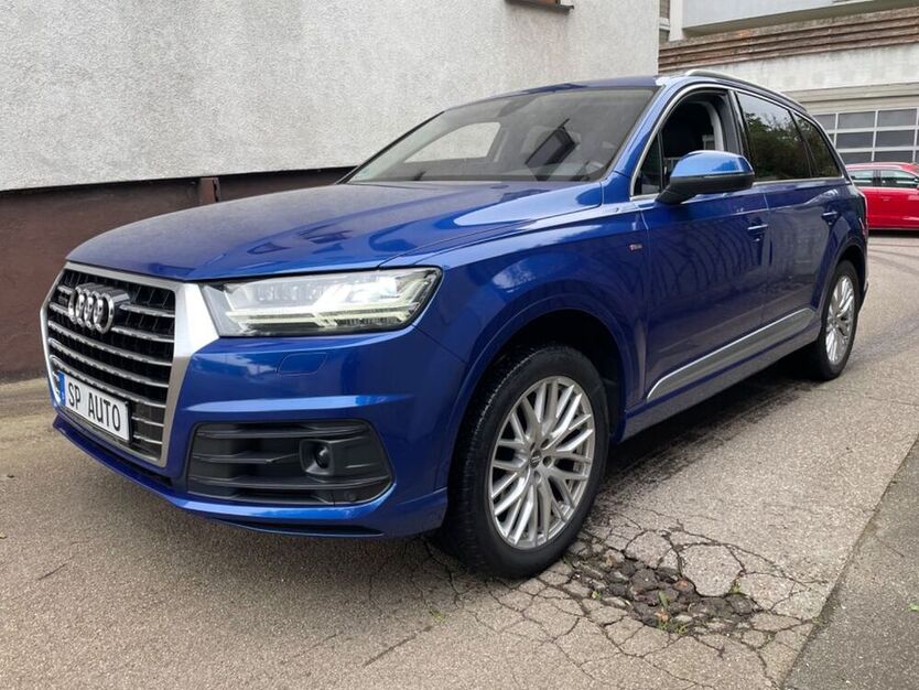 Q7
