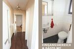 Doppelhaushälfte Pfungstadt - 5 Zimmer, 157 m&sup2;, 500.000&euro; | Angebot:26018056