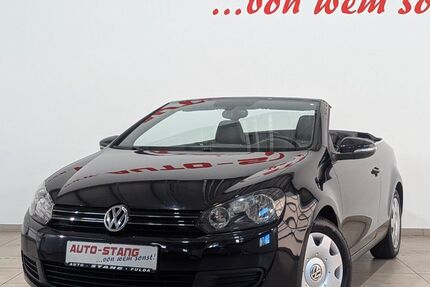 VW Golf 144.414 km 8.750 &euro; Fulda 36043