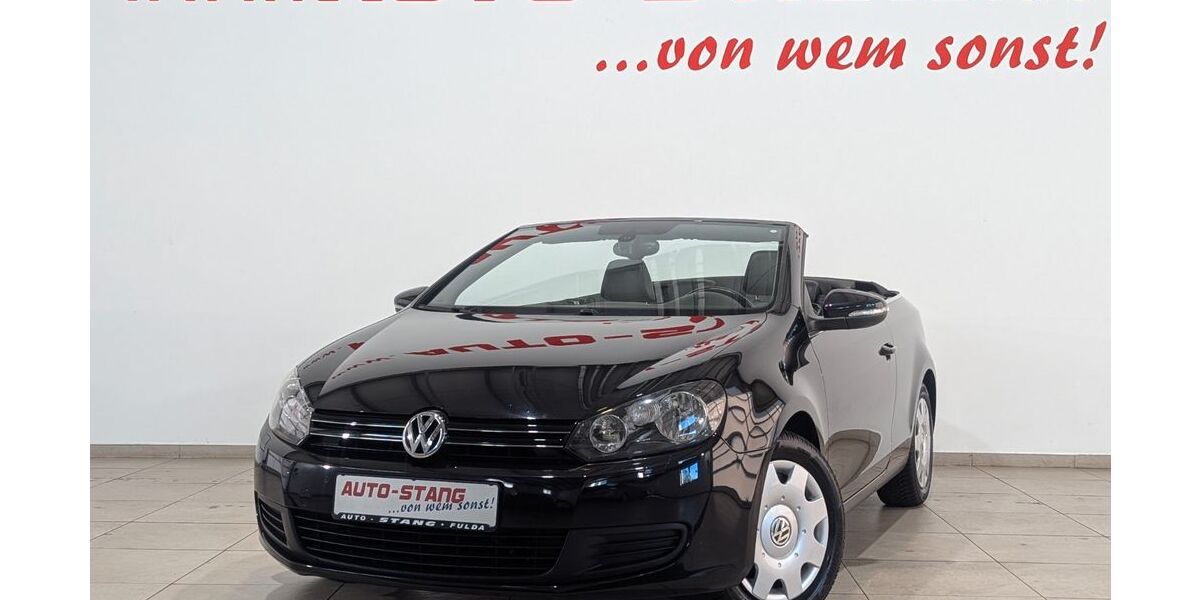 VW Golf 144.414 km 8.950 &euro; Fulda 36043