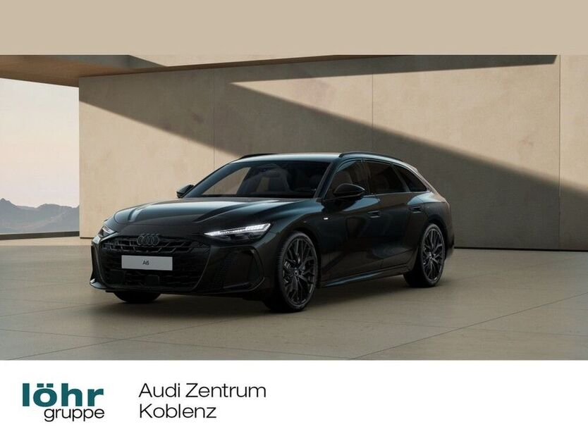 A6