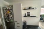 Wohnung in 46539 Dinslaken, Albrecht-Dürer-Straße 2