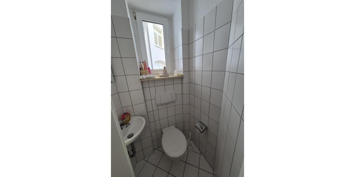 Gewerbeobjekt Erfurt Andreasvorstadt - 750&euro; | Angebot:25599670
