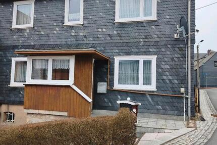 Einfamilienhaus zu verkaufen 8 zimmer