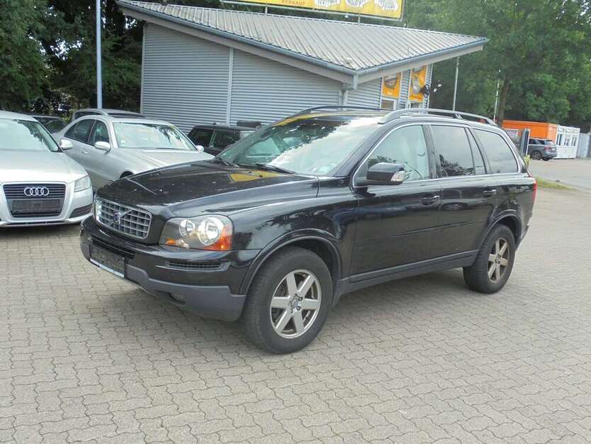 XC90