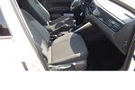 VW Polo 1.0 Life MPI BMT 4Trg Klima Navi LED 11.400 km 15.990 € Vordorf 38533