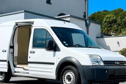Ford Transit 159.391 km 3.900 &euro; Rheinbrohl 56598