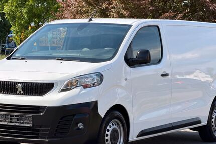 Peugeot Expert 74.254 km 13.800 &euro; Bickenbach 64404