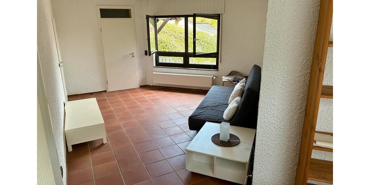 Etagenwohnung Osann-Monzel Monzel - 2 Zimmer, 55 m&sup2;, 430&euro; | Angebot:26681962