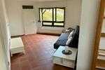 Etagenwohnung Osann-Monzel Monzel - 2 Zimmer, 55 m&sup2;, 430&euro; | Angebot:26681962