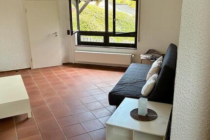 Wohnung Osann-Monzel Monzel - 2 Zimmer, 55 m&sup2;, 430&euro; | Angebot:26681962