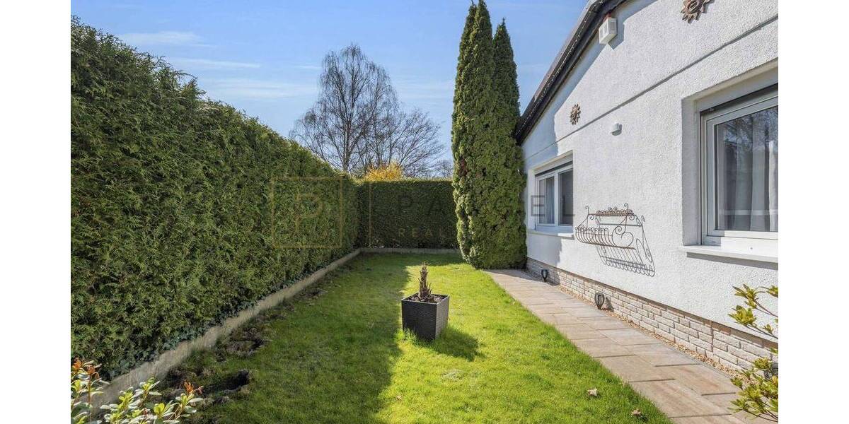 Mehrfamilienhaus, Wohnhaus Berlin Spandau - 3 Zimmer, 63 m&sup2;, 260.000&euro; | Angebot:26308747