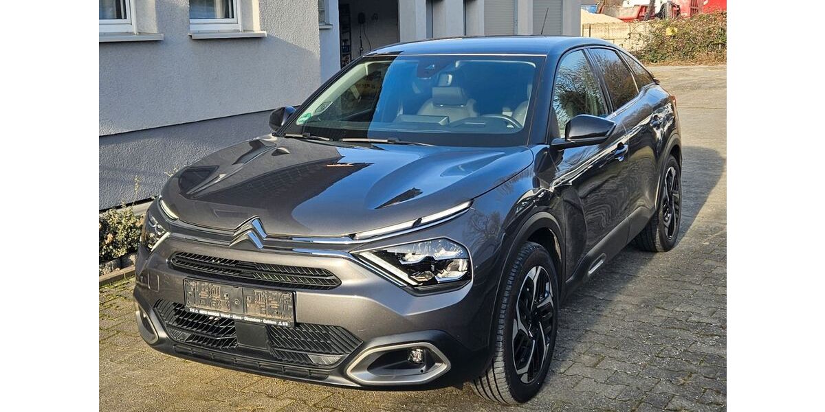 Citroen C4 76.000 km 15.950 &euro; Castrop-Rauxel 44579