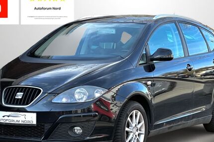 Seat Altea 157.059 km 2.990 &euro; Nürnberg 90411