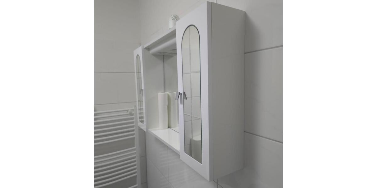 Helle 2-Zimmer Wohnung mit Balkon-Provisionfrei- 2 zimmer