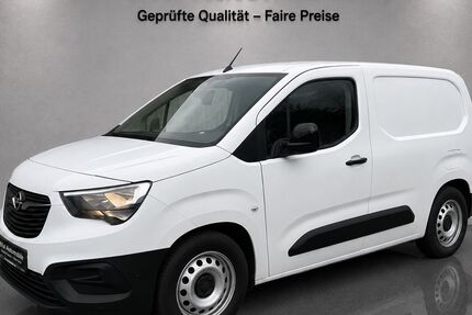 Opel Combo 116.152 km 6.902 &euro; Gelsenkirchen 45889