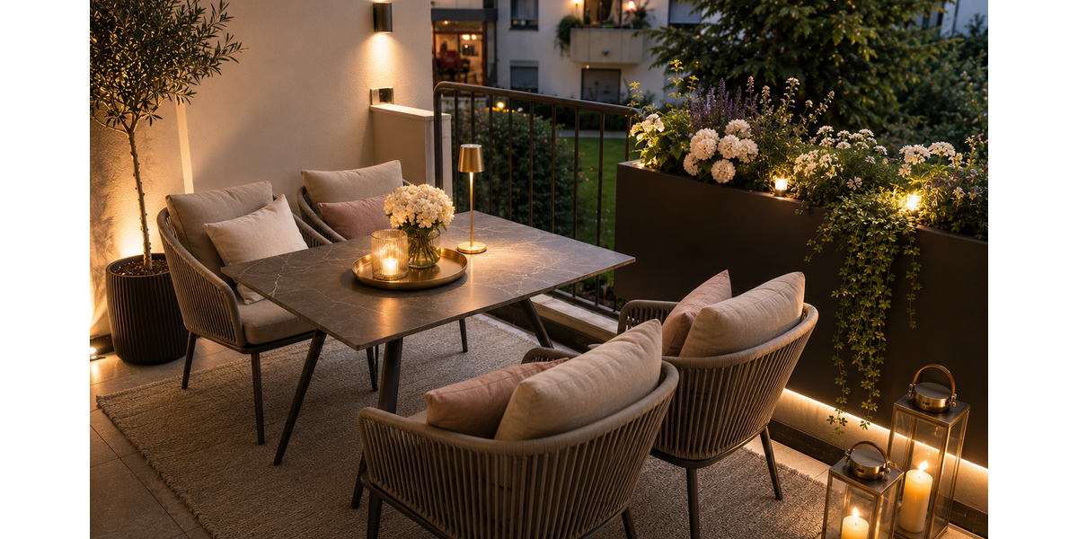 Etagenwohnung Niedernhausen - 3 Zimmer, 98 m&sup2;, 1.150&euro; | Angebot:26987129