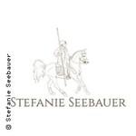 Seminar mit Stefanie Seebauer - Die Bedeutung einer soliden Pferdeausbildung