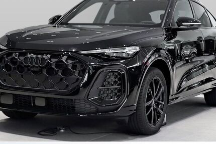 Audi Q5 1.001 km 67.990 &euro; Bonn 53119