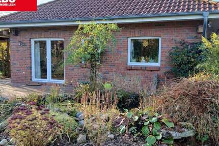 Haus zum Kaufen in Beverstedt 239.000 € 77 m² 3 zimmer