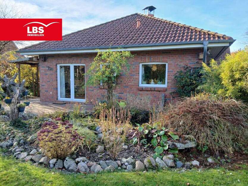 Haus zum Kaufen in Beverstedt 239.000 € 77 m² 3 zimmer