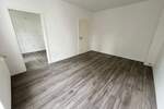 Etagenwohnung Duisburg Mittelmeiderich - 2 Zimmer, 49 m&sup2;, 368&euro; | Angebot:25803644