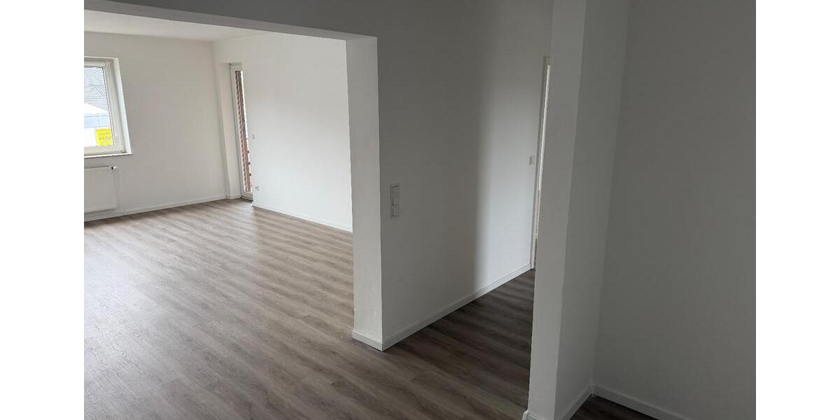 Etagenwohnung Weyhe - 3 Zimmer, 88 m&sup2;, 257.000&euro; | Angebot:24568327