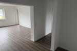Etagenwohnung Weyhe - 3 Zimmer, 88 m&sup2;, 257.000&euro; | Angebot:24568327